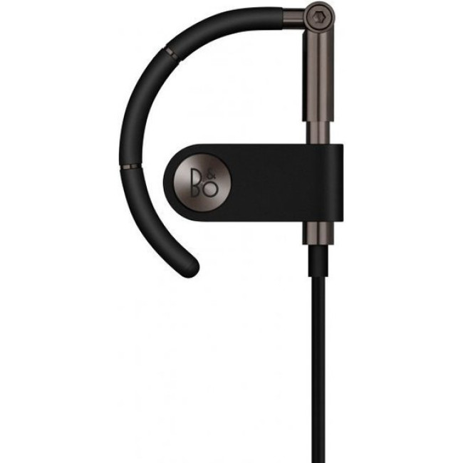 Bang & Olufsen Earset Graphite Brown