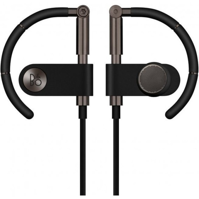 Bang & Olufsen Earset Graphite Brown