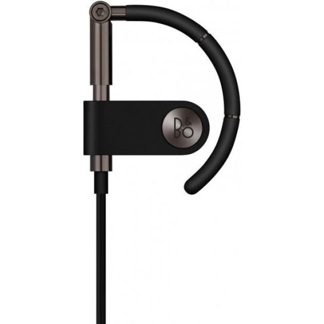 Bang & Olufsen Earset Graphite Brown