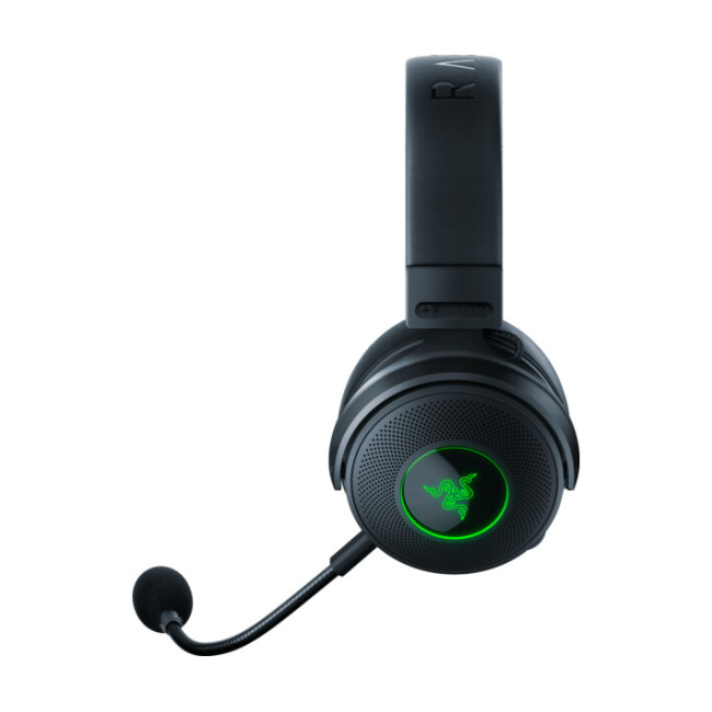 Наушники Razer Kraken V3 Pro (RZ04-03460100-R3M1)