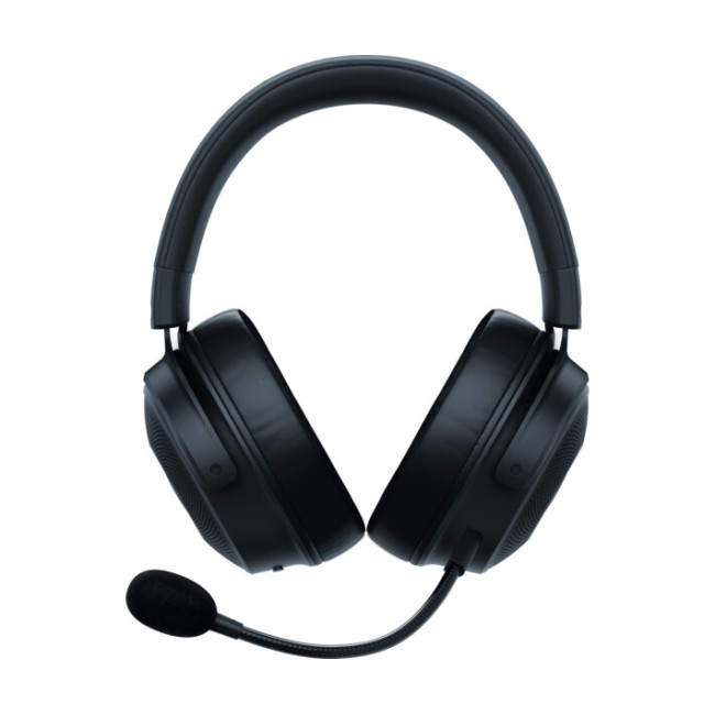 Наушники Razer Kraken V3 Pro (RZ04-03460100-R3M1)