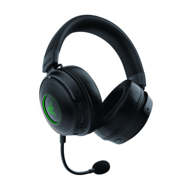 Наушники Razer Kraken V3 Pro (RZ04-03460100-R3M1)