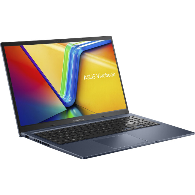 Asus Vivobook 15 M1502YA (M1502YA-BQ048W)