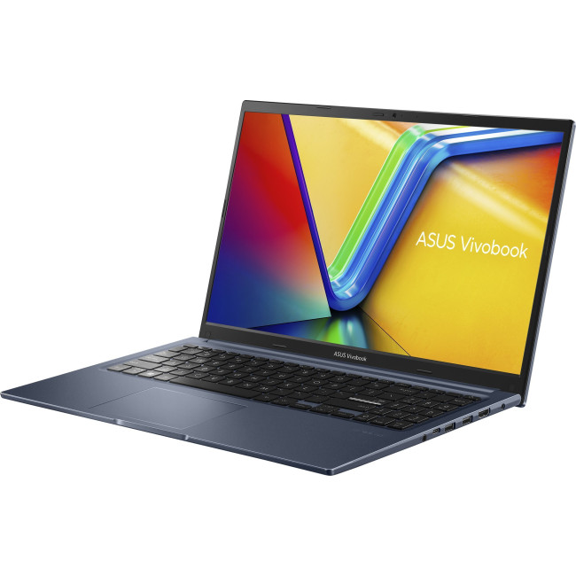 Asus Vivobook 15 M1502YA (M1502YA-BQ048W)