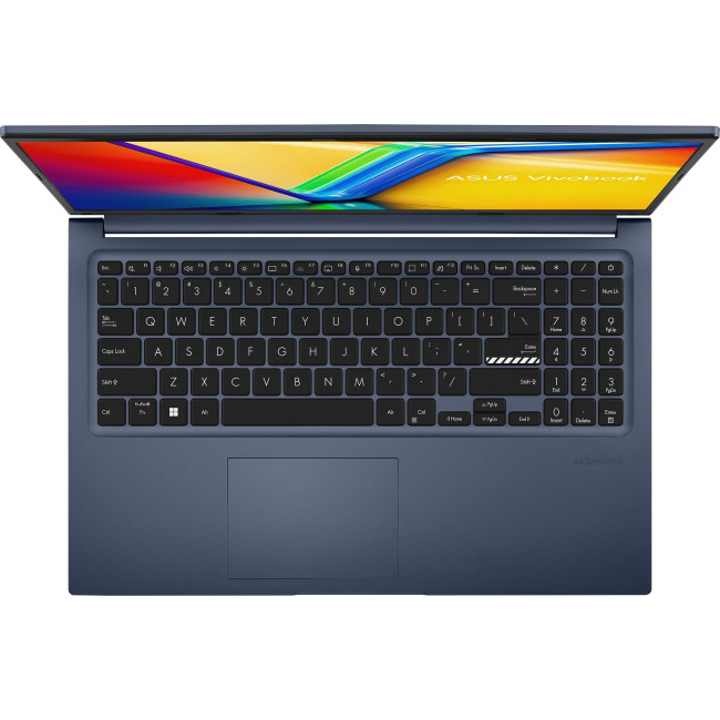 Asus Vivobook 15 M1502YA (M1502YA-BQ048W)