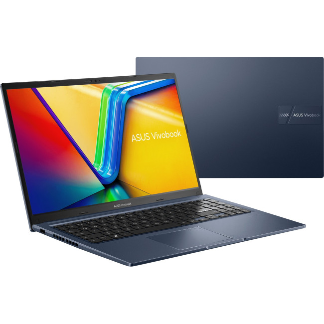 Asus Vivobook 15 M1502YA (M1502YA-BQ048W)