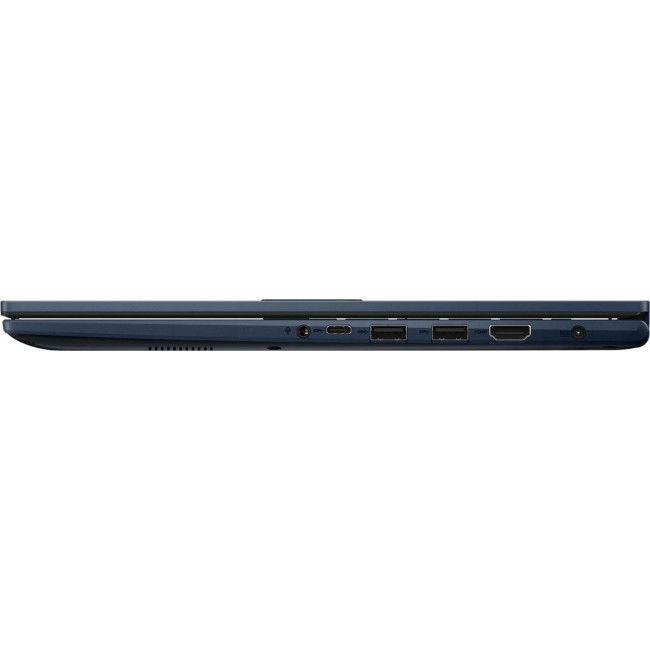 Asus Vivobook 15 M1502YA (M1502YA-BQ048W)