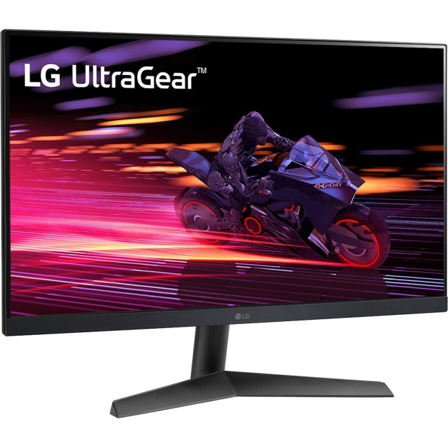 Монитор LG UltraGear 24GN60R-B