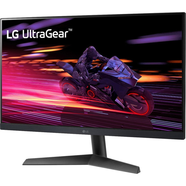 Монитор LG UltraGear 24GN60R-B