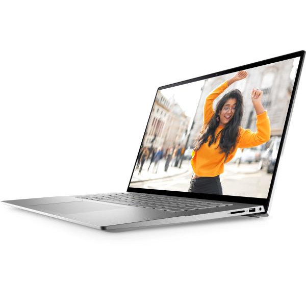 Ноутбук Dell Inspiron 16 5620 (5620-5613)