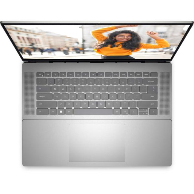 Ноутбук Dell Inspiron 16 5620 (5620-5613)