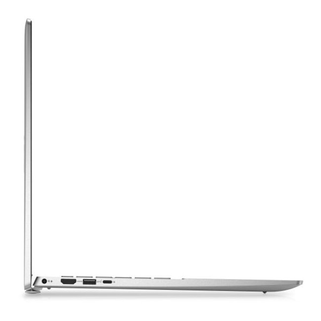 Ноутбук Dell Inspiron 16 5620 (5620-5613)