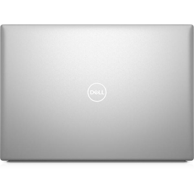 Ноутбук Dell Inspiron 16 5620 (5620-5613)