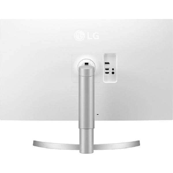 LG 32UN650P-W - відмінний вибір для онлайн-магазину