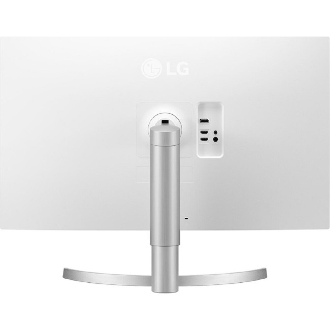 LG 32UN650P-W