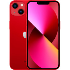 Apple iPhone 13 mini 512GB PRODUCT RED (MLKE3)