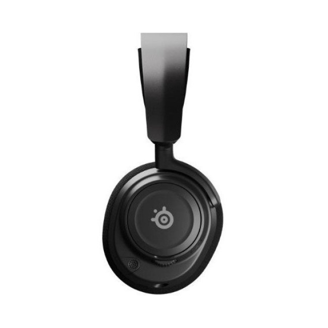 Наушники SteelSeries SteelSeries Arctis Nova 7P Black (61559)