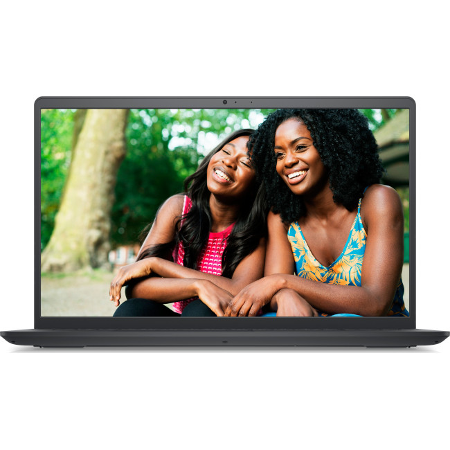 Dell Inspiron 3525 (3525-6501)