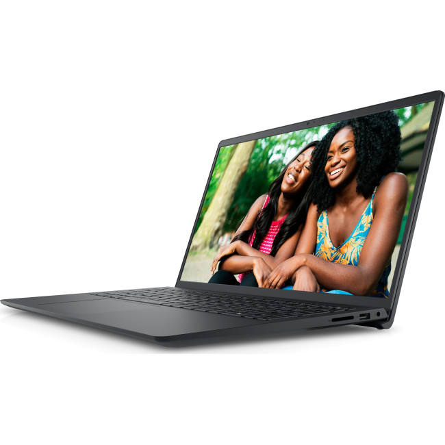 Dell Inspiron 3525 (3525-6501)