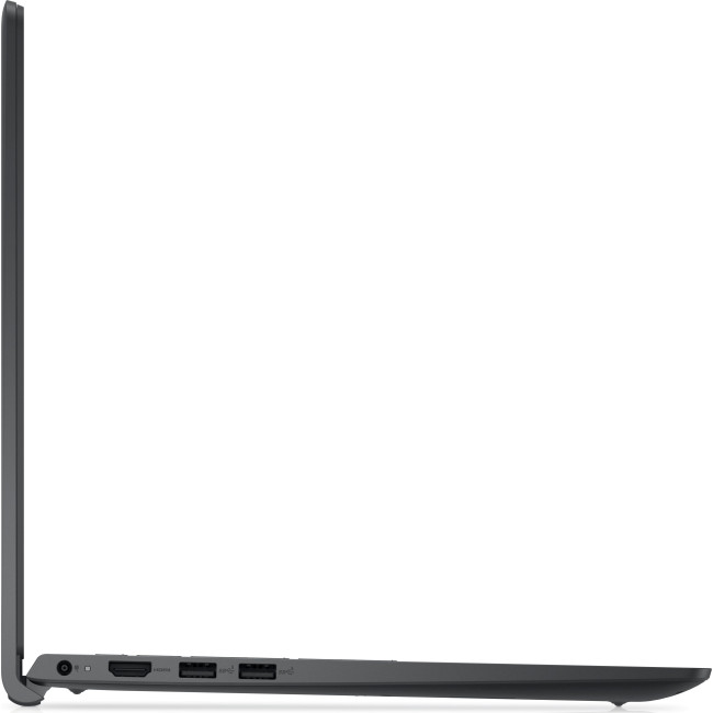 Dell Inspiron 3525 (3525-6501)