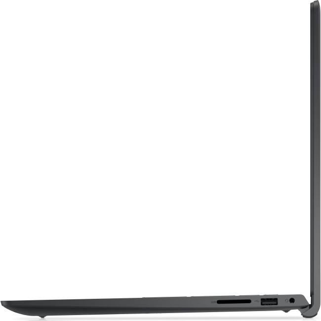 Dell Inspiron 3525 (3525-6501)