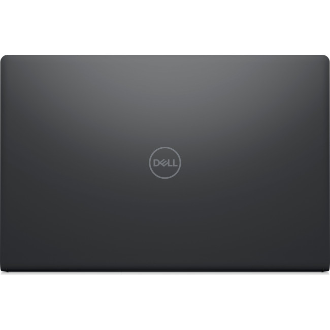 Dell Inspiron 3525 (3525-6501)