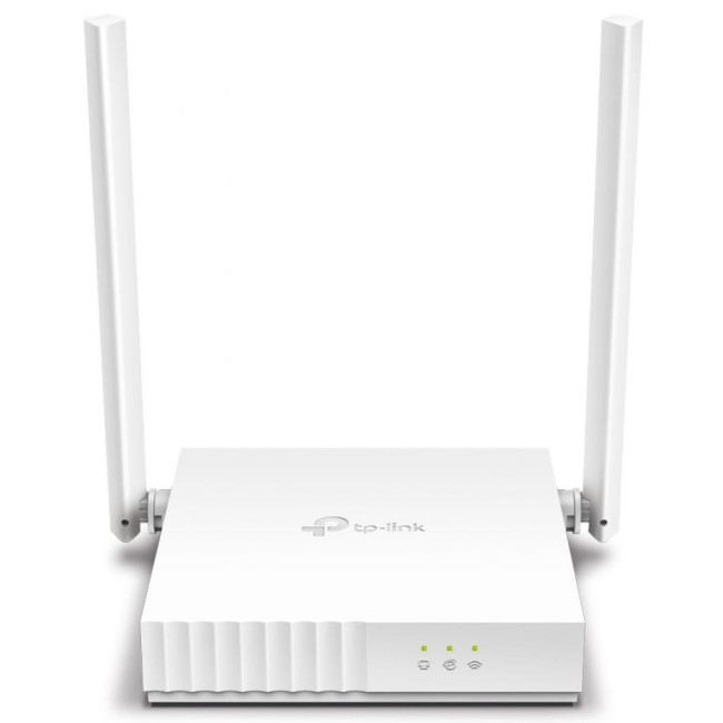 TP-Link TL-WR820N