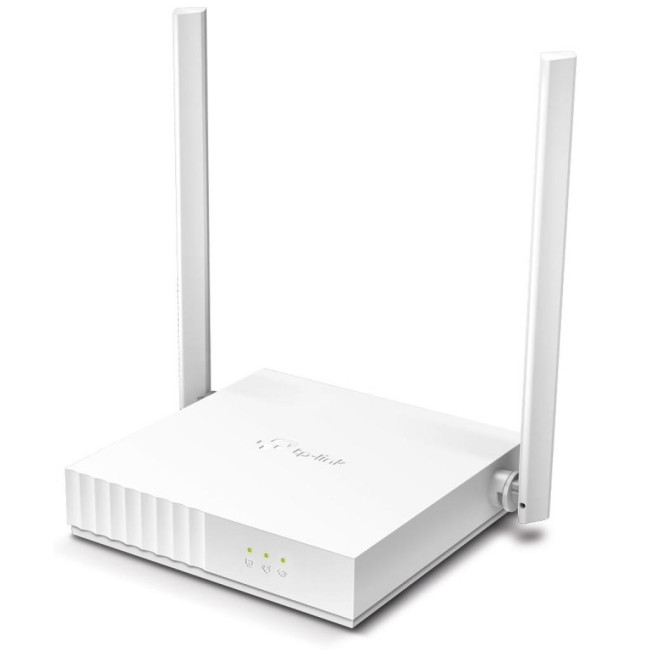 TP-Link TL-WR820N