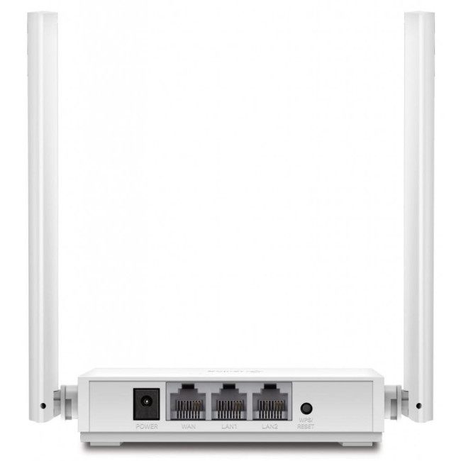 TP-Link TL-WR820N