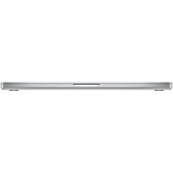 Apple MacBook Pro 16" Silver 2023 (Z177000E8)