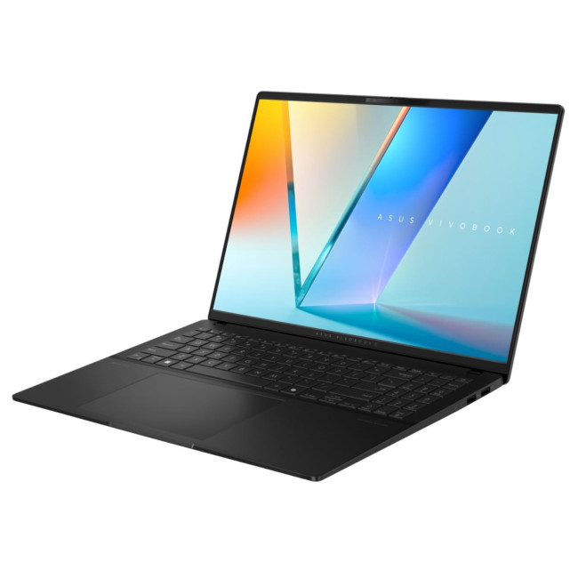 Asus Vivobook S 16 OLED M5606WA (M5606WA-MX034W)