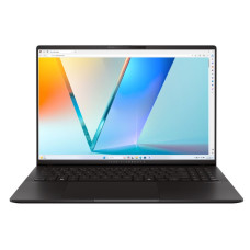 Ноутбуки Asus Vivobook S 16 OLED M5606WA (M5606WA-MX034W)