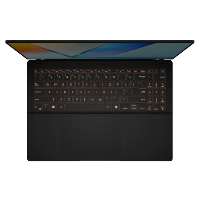 Asus Vivobook S 16 OLED M5606WA (M5606WA-MX034W)