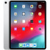 Планшет Apple iPad Pro 12.9 2018 Wi-Fi + Cellular 64GB Silver (MTHP2, MTHU2)