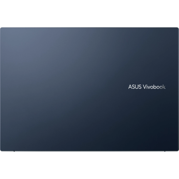 Asus Vivobook 16X M1603QA Quiet Blue (M1603QA-R712512) Custom 16/1Tb