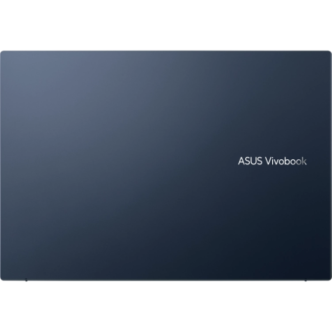 Ноутбуки Asus Vivobook 16X M1603QA Quiet Blue (M1603QA-R712512) Custom 16/1Tb