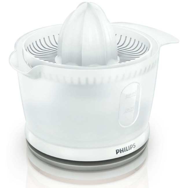 Соковыжималка Philips HR2738