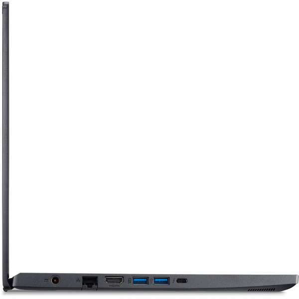 Acer Aspire 7 A715-76G-53XU (NH.QN4EG.001)