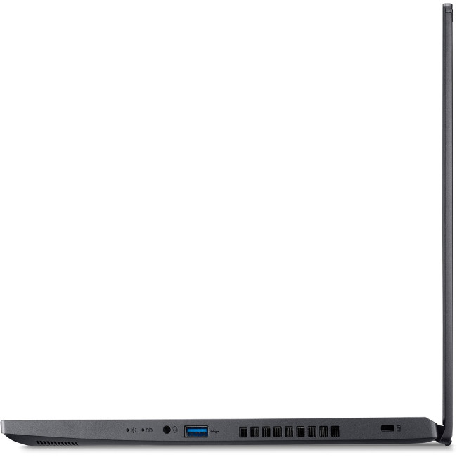 Ноутбук Acer Aspire 7 A715-76G-53XU (NH.QN4EG.001)