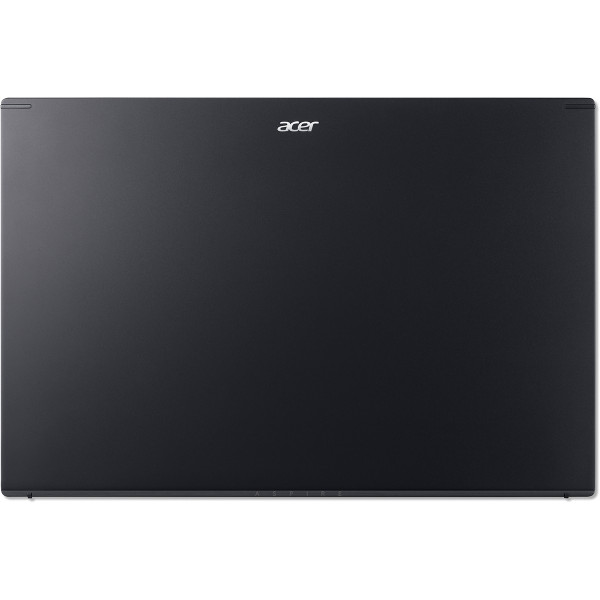Acer Aspire 7 A715-76G-53XU (NH.QN4EG.001)