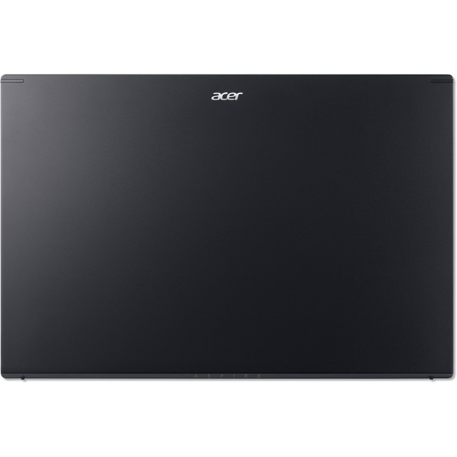 Ноутбук Acer Aspire 7 A715-76G-53XU (NH.QN4EG.001)