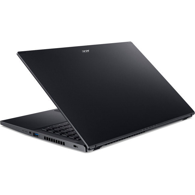 Ноутбук Acer Aspire 7 A715-76G-53XU (NH.QN4EG.001)