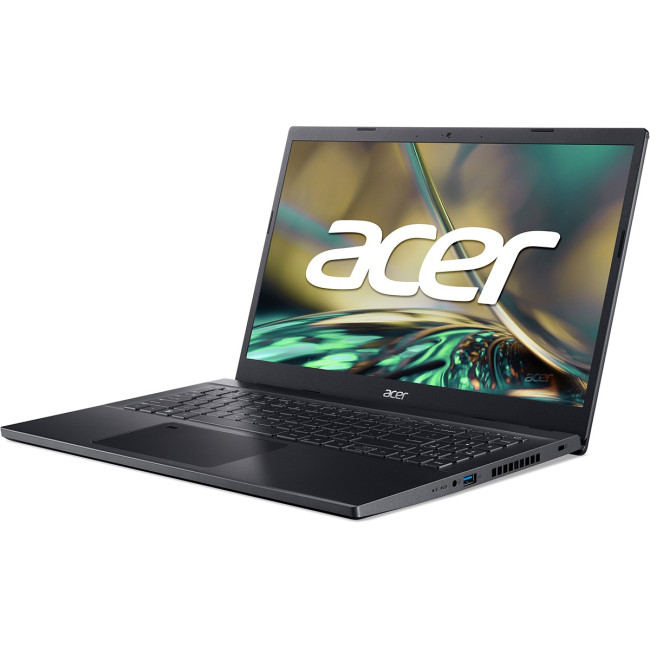 Ноутбук Acer Aspire 7 A715-76G-53XU (NH.QN4EG.001)