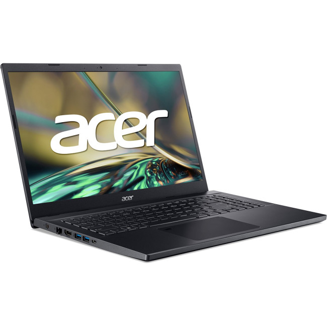 Ноутбук Acer Aspire 7 A715-76G-53XU (NH.QN4EG.001)