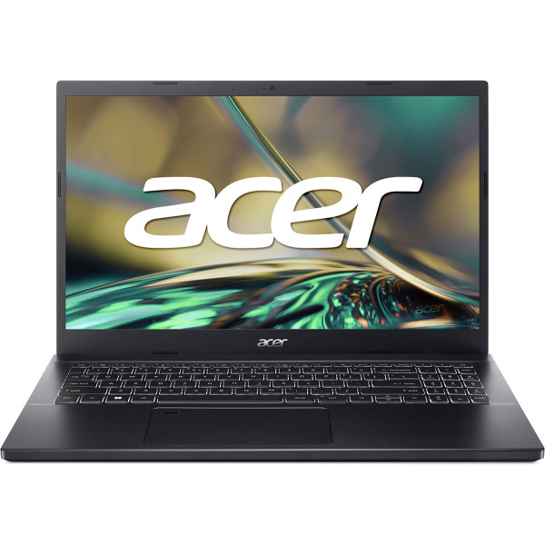 Acer Aspire 7 A715-76G-53XU (NH.QN4EG.001)