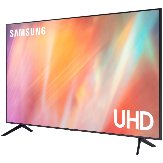 Телевизор Samsung UE70AU7100UXUA