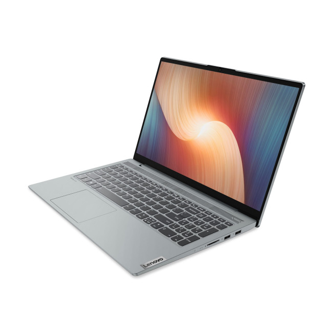 Lenovo IdeaPad 5 15ABA7 (82SG00C4RA)