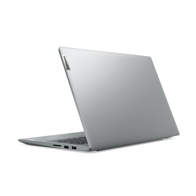 Lenovo IdeaPad 5 15ABA7 (82SG00C4RA)