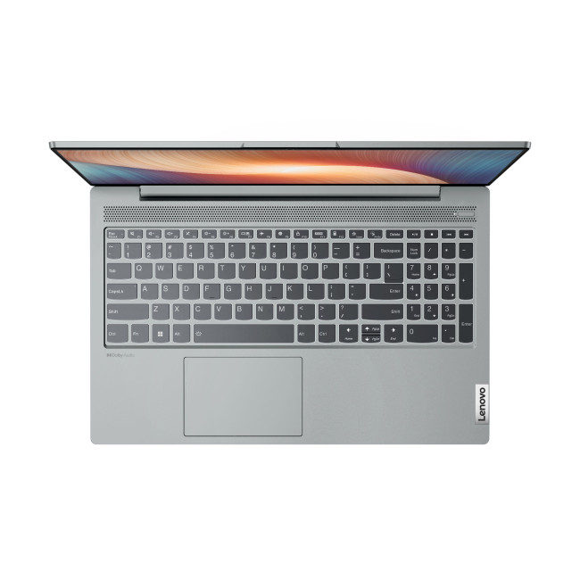 Lenovo IdeaPad 5 15ABA7 (82SG00C4RA)