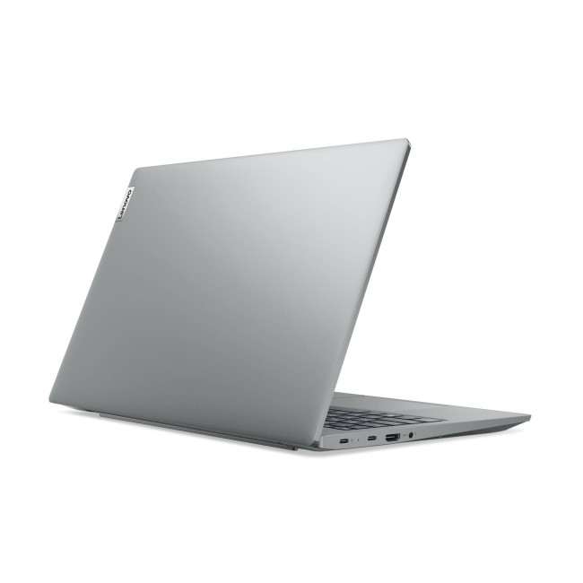 Lenovo IdeaPad 5 15ABA7 (82SG00C4RA)